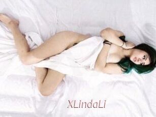 XLinda_Li