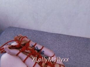 XLollyMollyxx