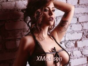 XMadison