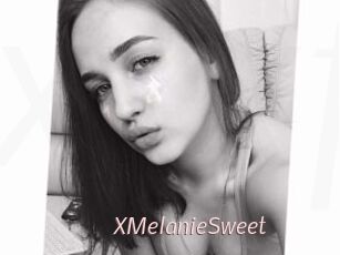 XMelanieSweet