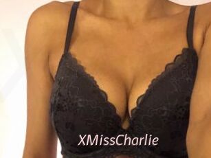 XMissCharlie