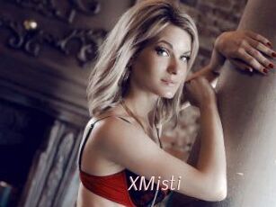 XMisti
