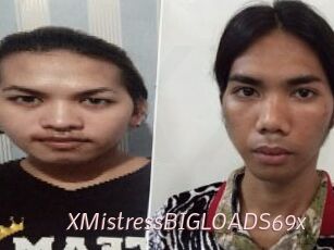 XMistressBIGLOADS69x