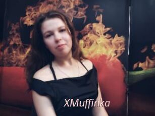 XMuffinka