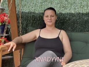 XNADYYNE