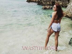 XNASTYWHOREx
