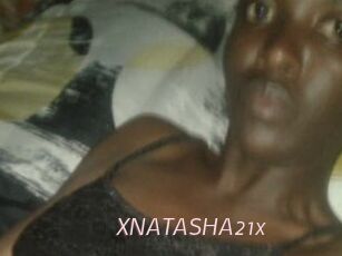 XNATASHA21x