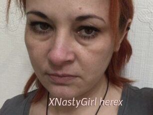 xNastyGirl_herex xxx Free Sites