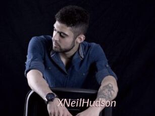 XNeilHudson