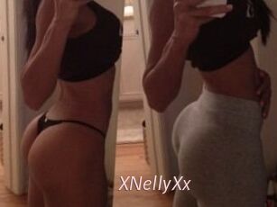 XNellyXx