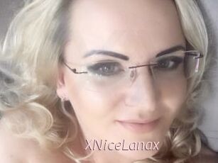 XNiceLanax