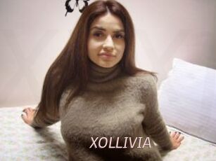 xOLLIVIA xxx Free Sites