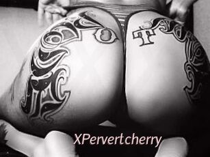 XPervertcherry