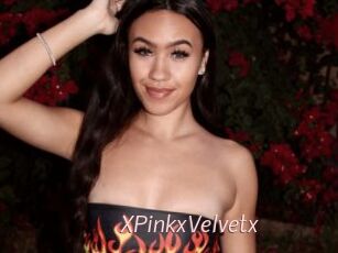 XPinkxVelvetx