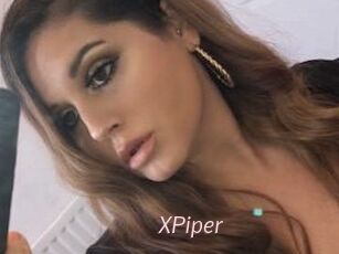 XPiper