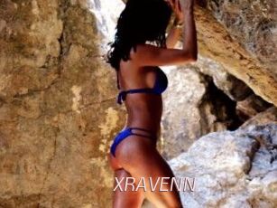 XRAVENN