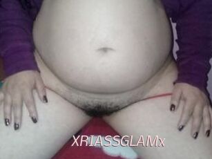 XRIASSGLAMx