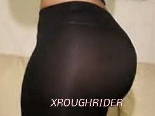 XROUGH_RIDER