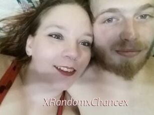 XRandomxChancex