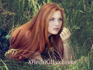 XRedxKittyxLovex