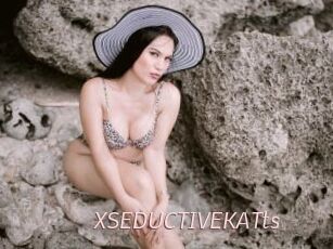 XSEDUCTIVEKATts