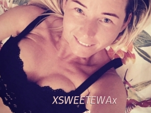 XSWEET_EWAx