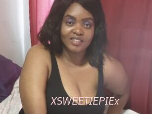XSWEETIEPIEx