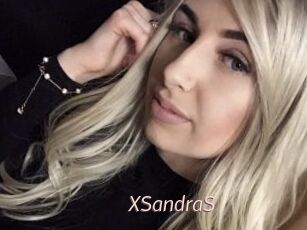 XSandraS