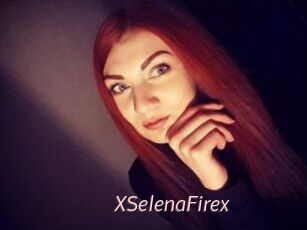 XSelenaFirex