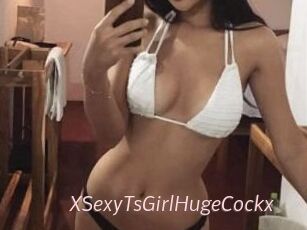 XSexyTsGirlHugeCockx