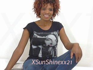 XSunShinexx_21