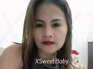 XSweetBaby