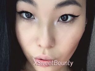 XSweetBounty