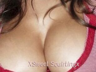 XSweet_Squirtingx