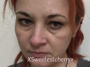 XSweetestcherryx