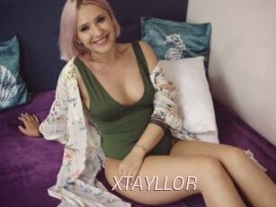 XTAYLLOR