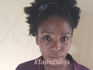 XTashaBabyx