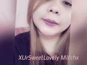 xUrSweetLovely_Mitchx xxx Free Sites