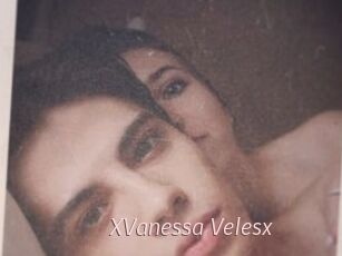 XVanessa_Velesx