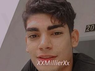 XXMillierXx