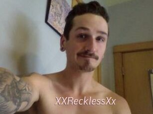 XXRecklessXx