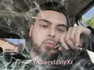 XXSweetBoyXx
