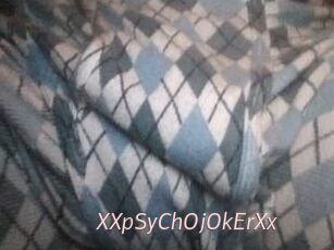XXpSyChOjOkErXx