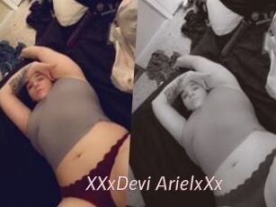 XXxDevi_ArielxXx
