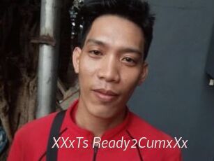 XXxTs_Ready2CumxXx