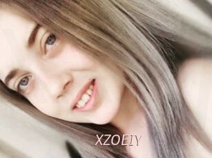 XZOEIY