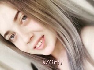 XZOEYI