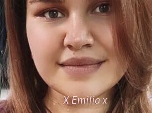 X_Emilia_x