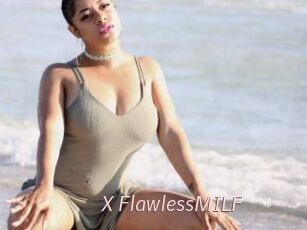 X_FlawlessMILF