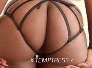 X_TEMPTRESS_x